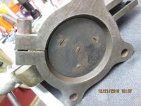 IMG-0526 vise 9.jpg