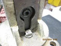 IMG-0527 vise 10.jpg