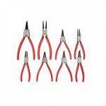 icon pliers.jpg