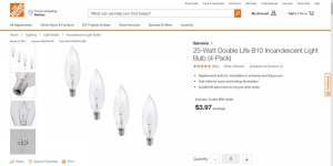 25w-bulbs.jpg