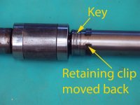 17x600spindle2.jpg