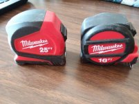 milwaukee tapes 1.jpg