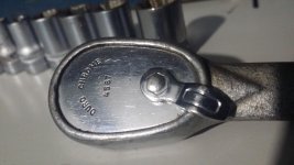 20190319_204459.jpg