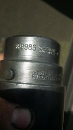 20190128_155329.jpg