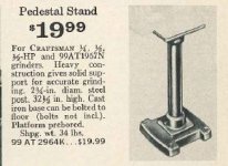 1969 CM Tool Catalogue Tool Stand a.JPG