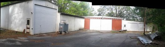 20170416cropped_stitch800pix.jpg