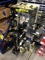 ReceiverHitchBayonet_3817 copy.jpg