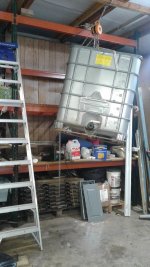 lift-tote.jpg