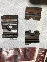 Tradsman pipe jaws IMG_34082.jpg