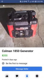 Screenshot_20181230-150541_Facebook.jpg