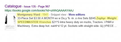 Montgomery Ward Cat Issue 135 1941 Speedmaster Zephyrweight.jpg