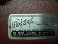 Hickok 600a 4.comp.jpg
