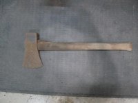 Collins 5 Axe 1.comp.jpg