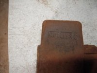 Collins 5 Axe 2.comp.jpg