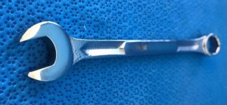 Synthes 321.16 11mm combination wrench (Ebay 292309057134 04).jpg Synthes 321.16 11mm combination wrench (Ebay 292309057134 04).jpg