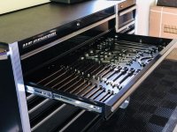 thumbnail_IMG_7309.jpg