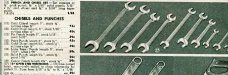 Firestone Catalog 3 crop.jpg