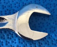 Synthes 321.16 11mm combination wrench (Ebay 292309057134 07).jpg Synthes 321.16 11mm combination wrench (Ebay 292309057134 07).jpg