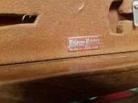 20190310_114711.jpg