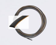 safety-spline.jpg