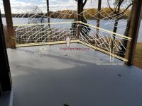 InkedRankin Screen Porch_LI.jpg