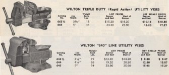1963_wilton_pricelist_GJ.jpg