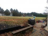 yard-from mudroom door2.jpg