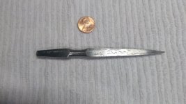 reamer1.jpg