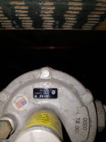 20181206_071854.jpg