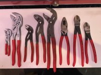 Knipex.jpg