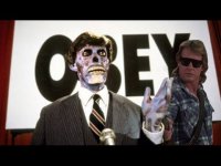 They Live Roddy Piper.jpg