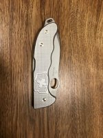 178A0E45-9E30-404A-83FC-46FFCC6A1FD2.jpg