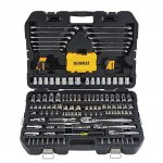 Dewalt_set.jpg