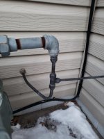 20181206_073026.jpg