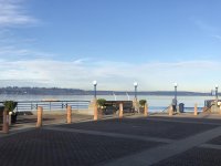 marina looking out over the lake and Olympics in background 2.jpg