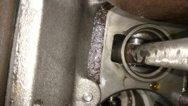 High Press Piston and Rod.jpg