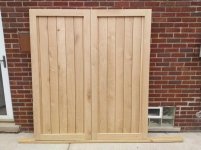 Shed Doors.jpg