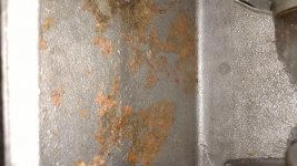 Minor Rust on case bottom.jpg