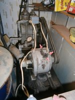 Compressor.jpg