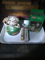 Coleman190809_.jpg