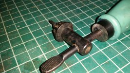 chuck key3.jpg