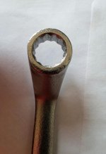 14mm grind 2.jpg