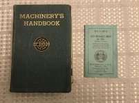 CA5F8BD7-5CFF-4EB7-88F8-4DA404379C57.jpg