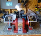 Grinder.jpg