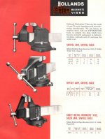 1959_erie_tool_works-4.jpg