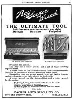 Packer Auto RAY ad 1912.jpg