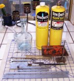 AB1 Mapp Bottle Scales bar stand.jpg