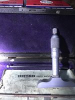 190809_Craftsman Depth mic.jpg