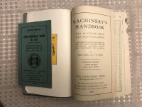BC619AE2-3D58-4AA7-9C45-C87B30227F68.jpg