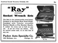 Packer Auto RAY ad 1921.jpg